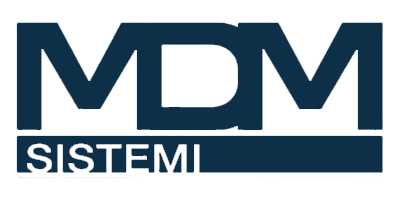 MDM Sistemi