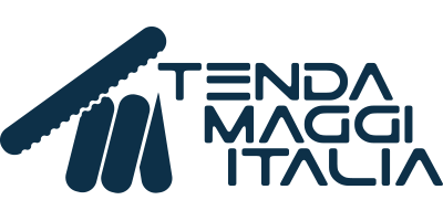 Tende Maggi Italia