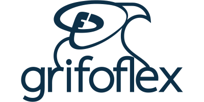 Grifoflex