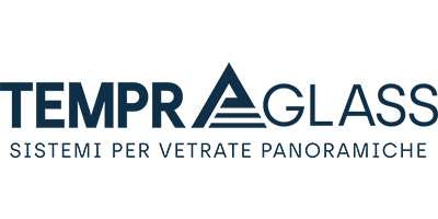 Tempraglass